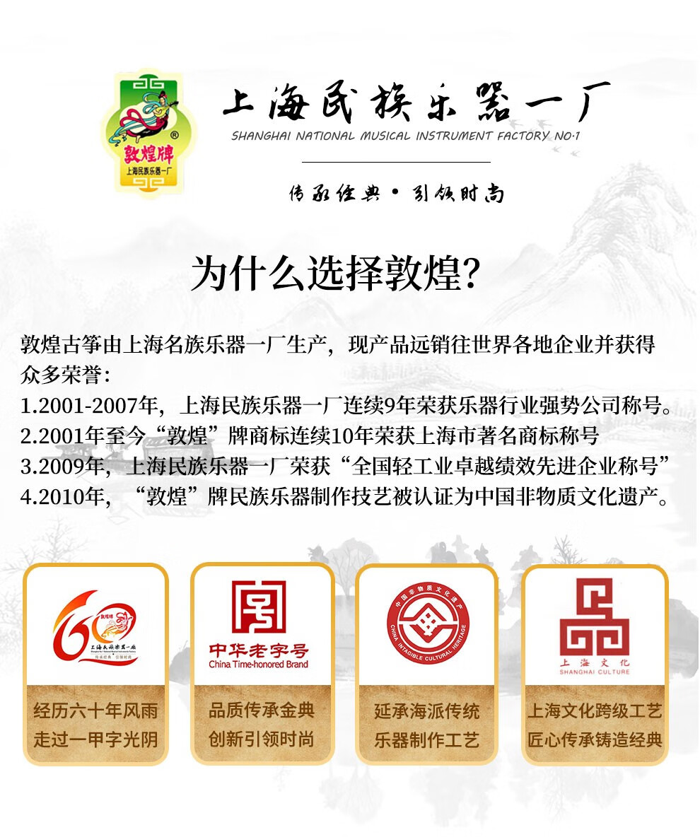 cd36b515de360497.jpg