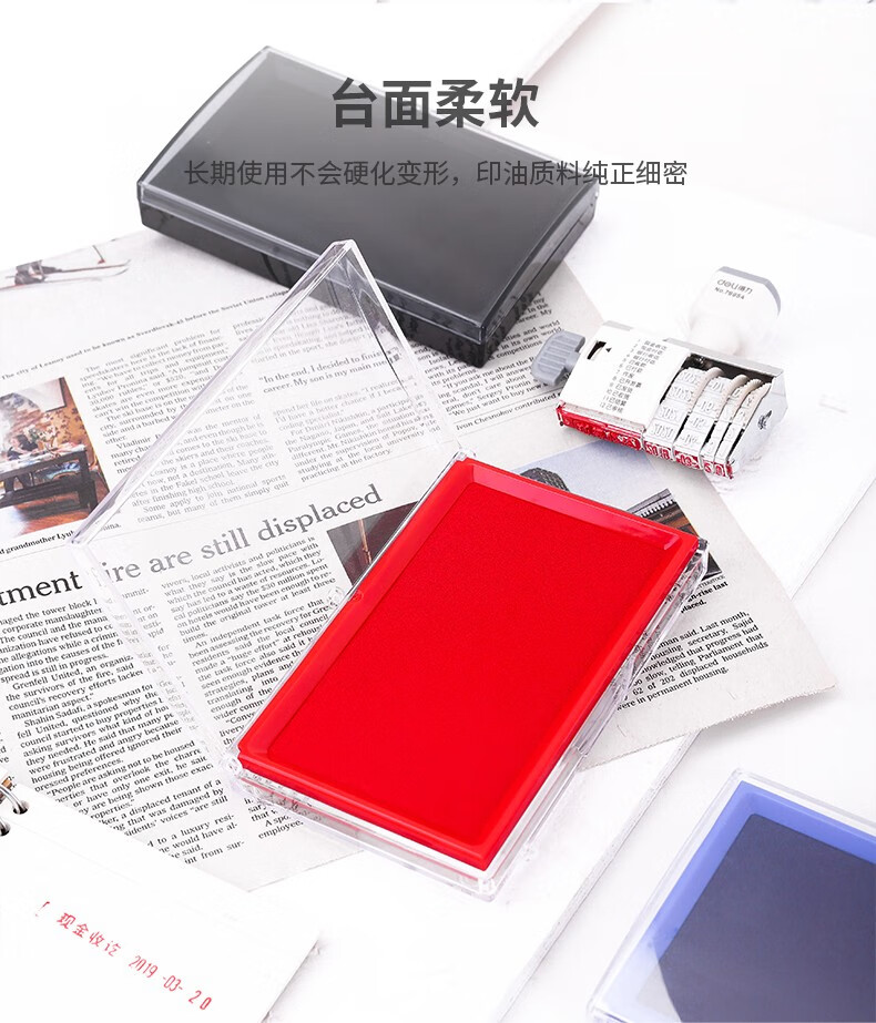c409a31b18a9a6e2.jpg