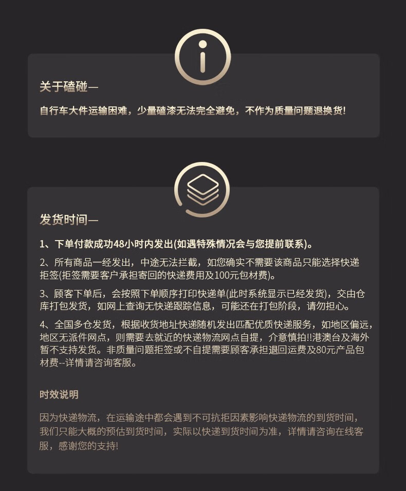 山地车自行车成人单车变速男士双减震越野学生通勤赛车青少年城市女士