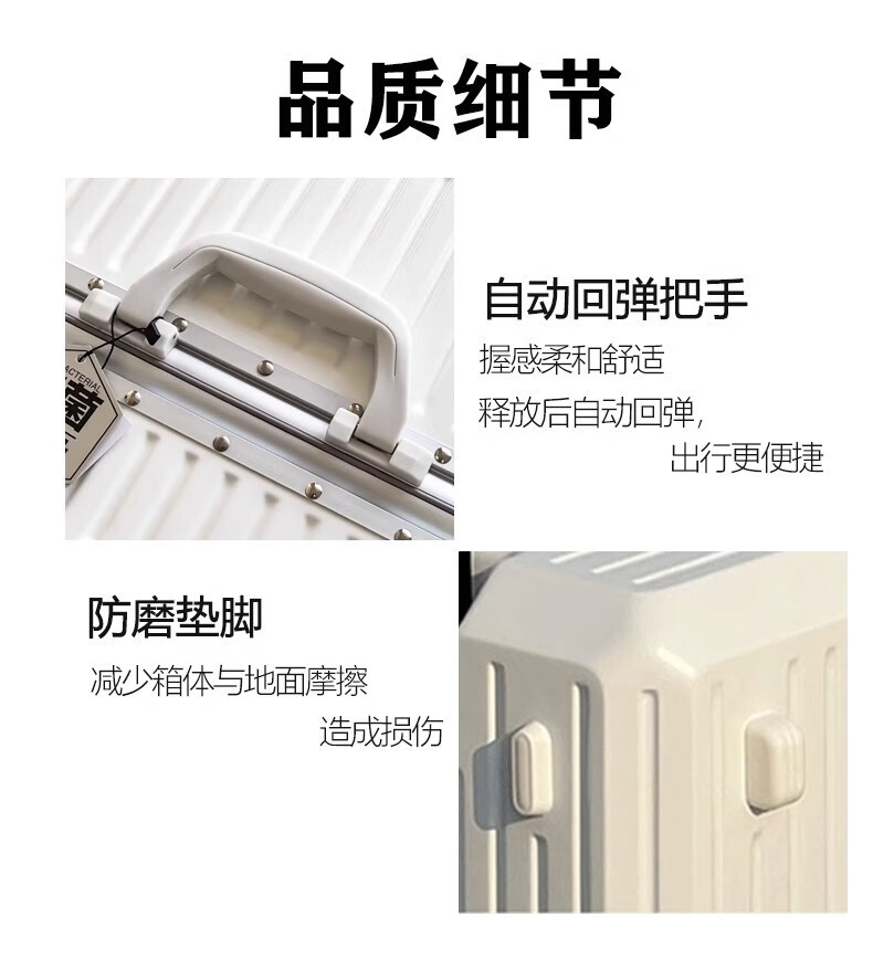 e531d457f74fe556.jpg