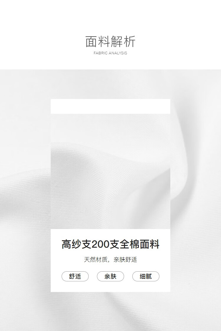 451fee64a516e8aa.jpg