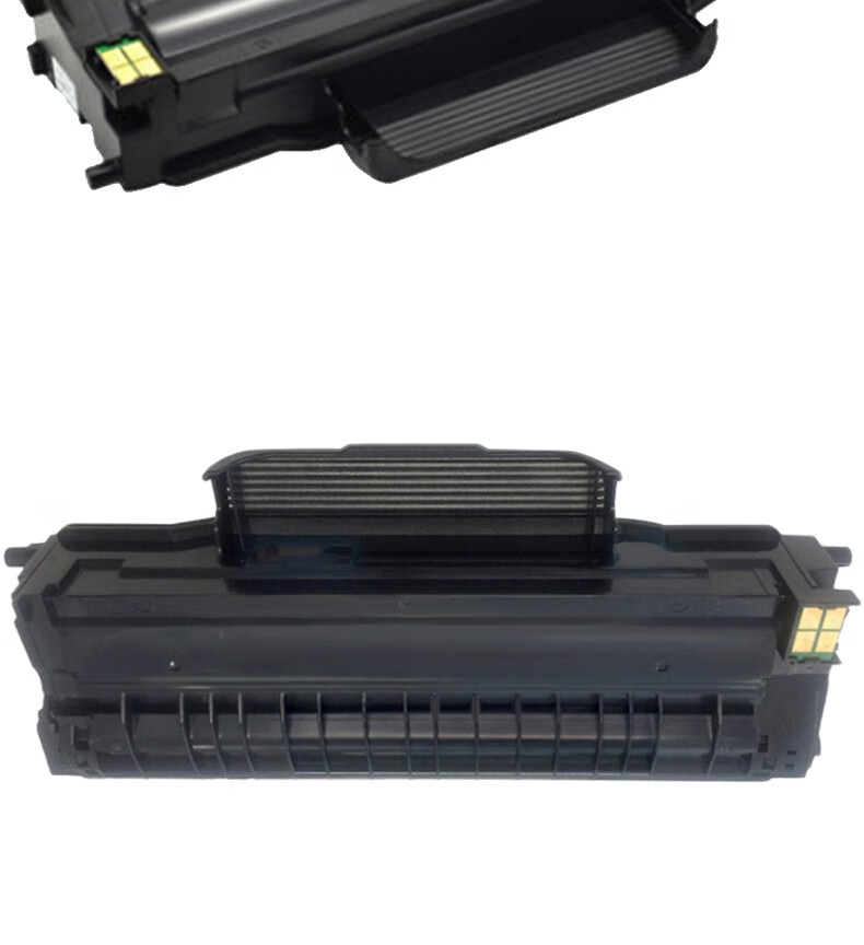 途图适用pd213硒鼓奔图pantump2206/p2206nw/m6202nm墨粉盒m6603碳粉