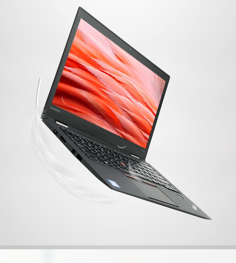 联想thinkpad x1 carbon 超薄便携商务办公14英寸二手笔记本电脑 x1