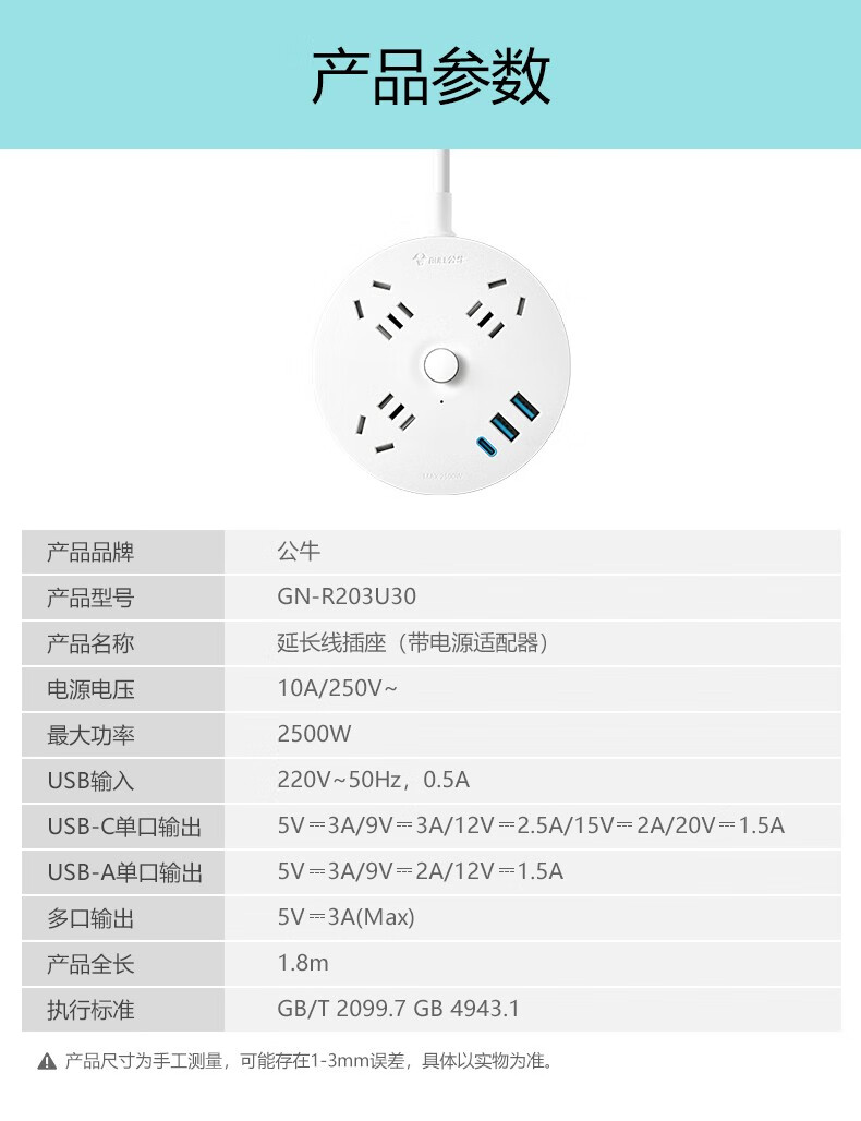 b4cab810da1da6dc.jpg