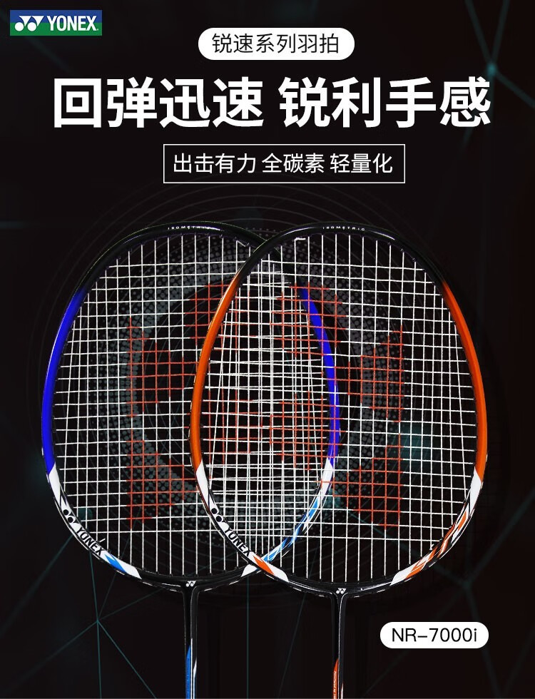 a084b8c68b909973.jpg