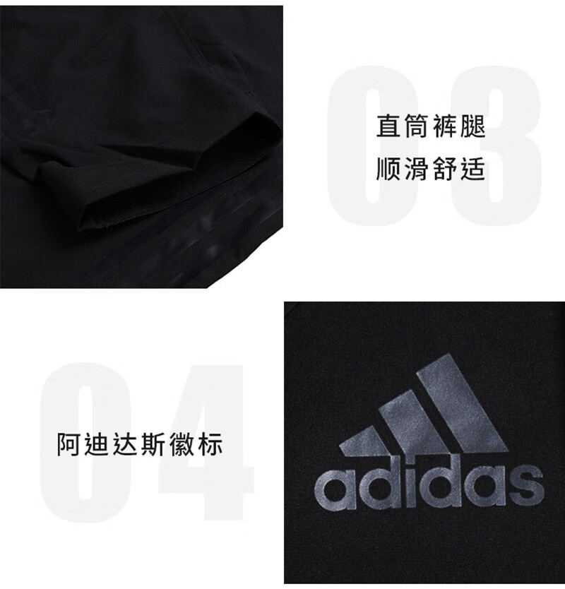 b5b77d5eb797ecb4.jpg