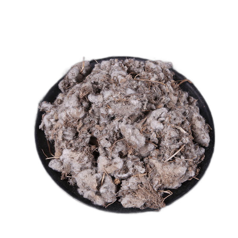 百日山 金蝴蝶 中药材金蝴蝶500克锦地罗 文钱红 金线吊芙蓉 落地金钱