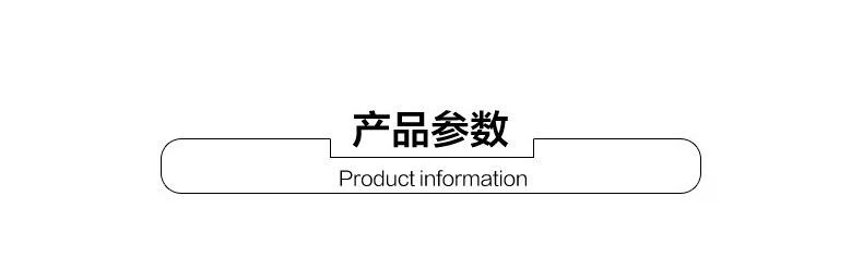 f99569af2ba34197.jpg