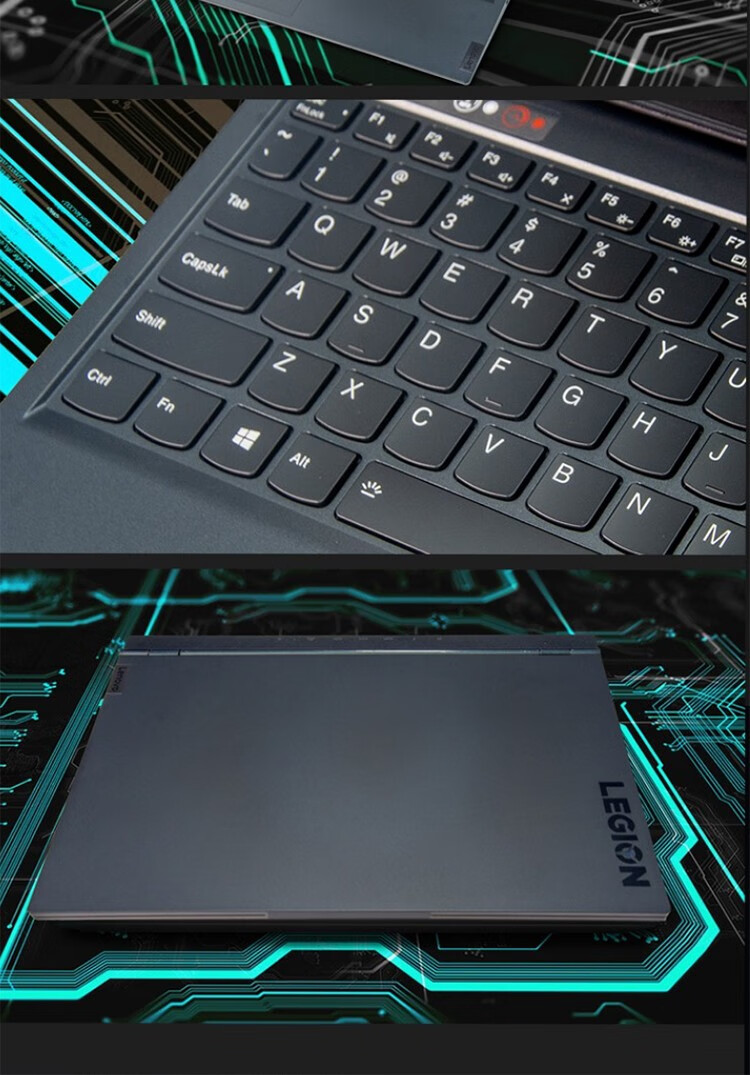 联想(lenovo) 拯救者r7000 p图设计rtx3050笔记本电脑锐龙r5电竞游戏