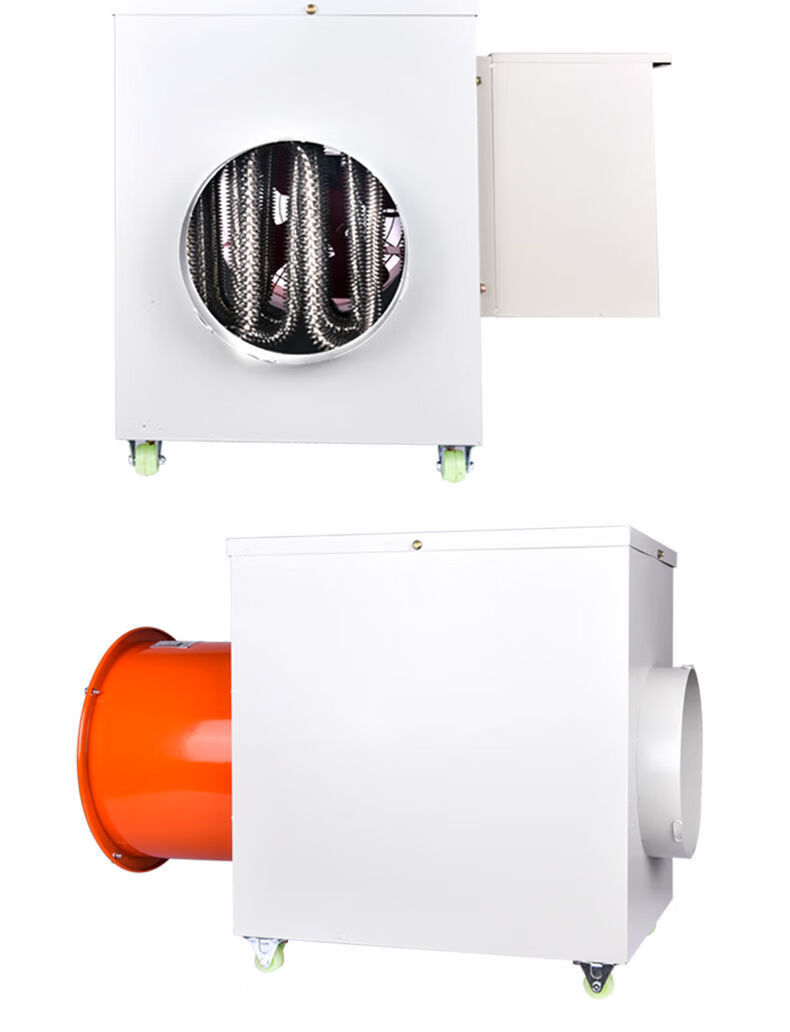 20kw自动恒温温度显示 380v/三相电【图片 价格 品牌 报价】-京东