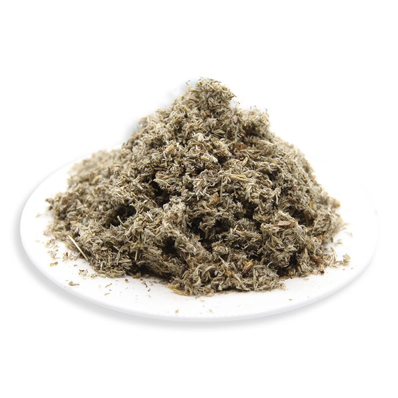 北京同仁堂 茵陈 中药饮片 按方抓药 1g【图片 价格 品牌 报价】-京东