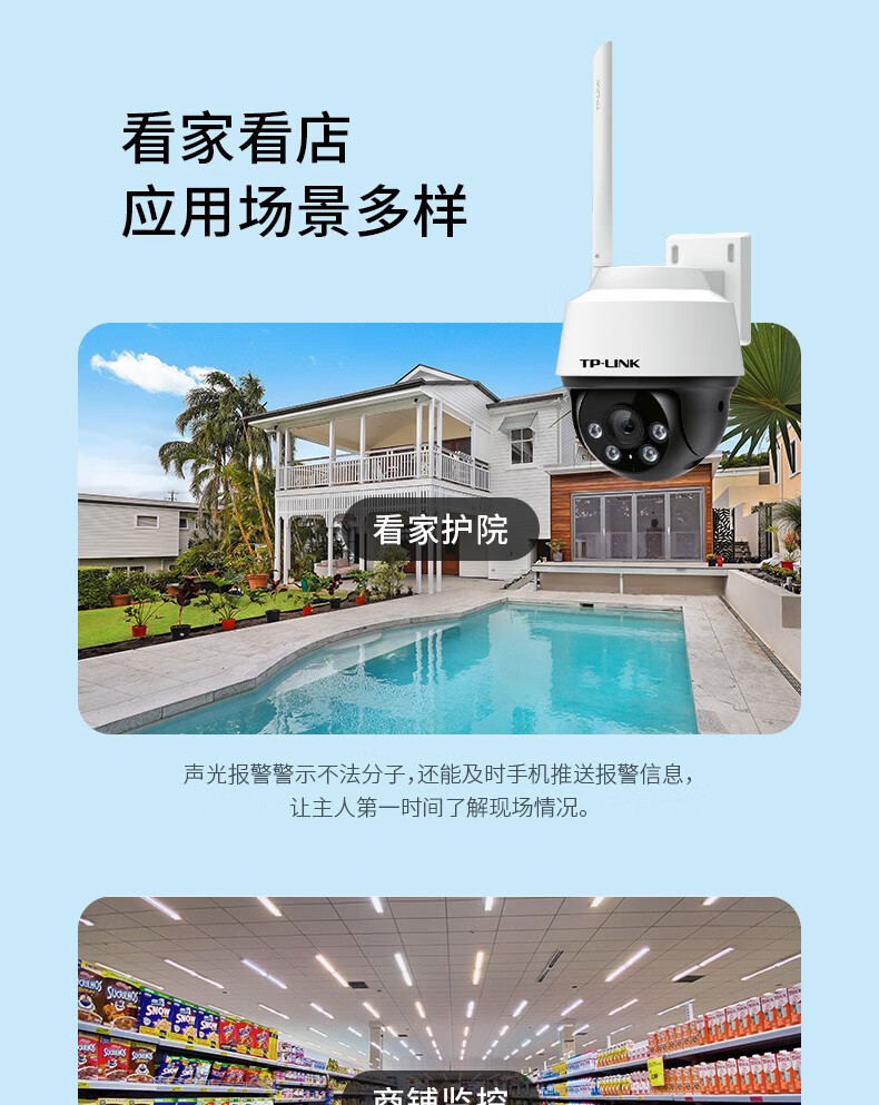 02c7aa13515d619b.jpg