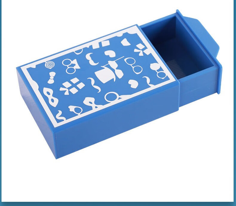 助城 魔术道具空盒出物神奇魔术黑拉盒小拉匣儿童小学生魔术玩具创意