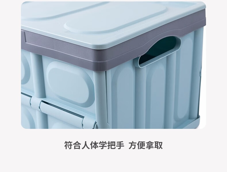 8eb45bb650a609c2.jpg
