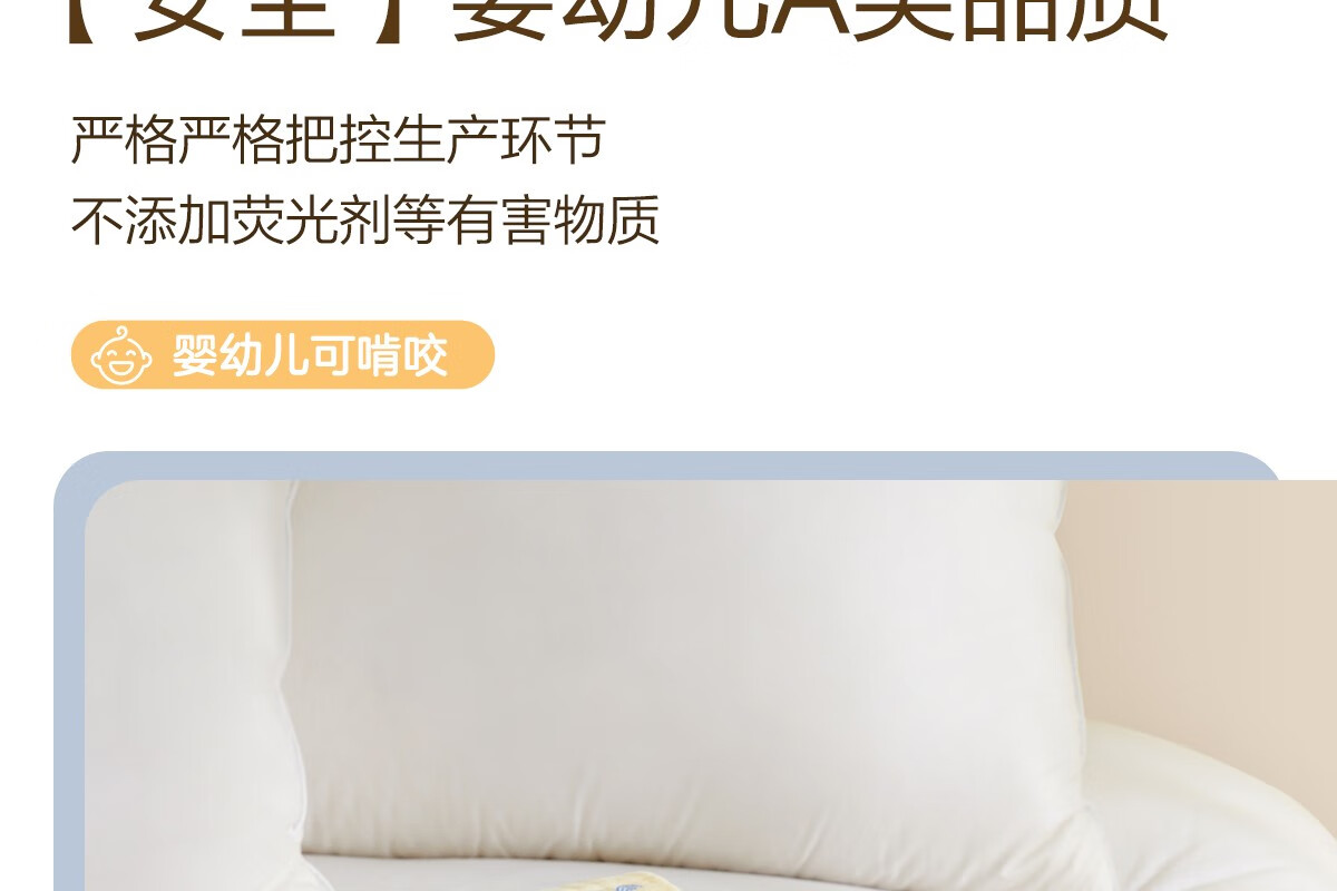 db7e14ce87564319.jpg