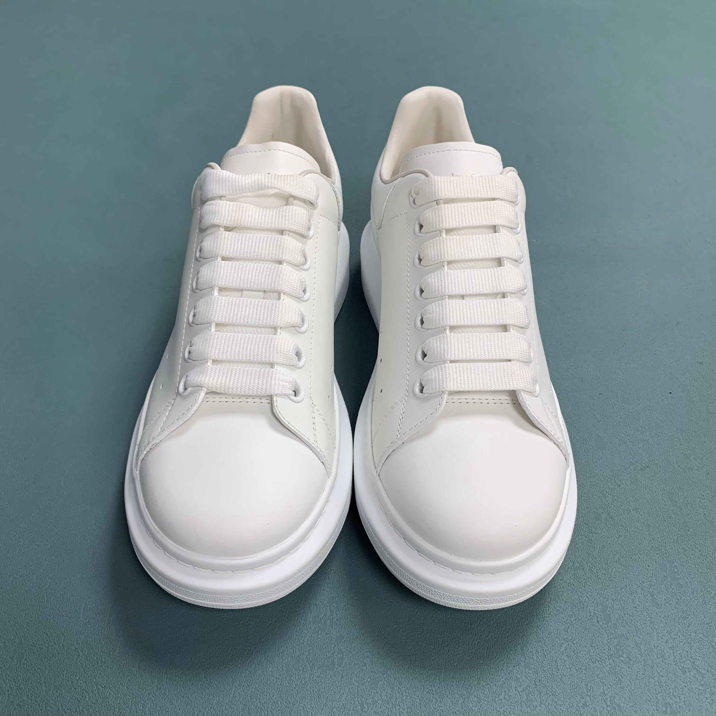 Реплика магазин сумочки-Alexander McQueen мужская 
