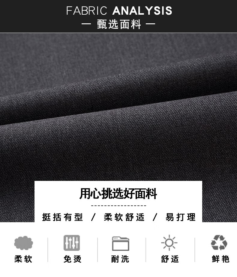 45dbeb6a5823c06f.jpg
