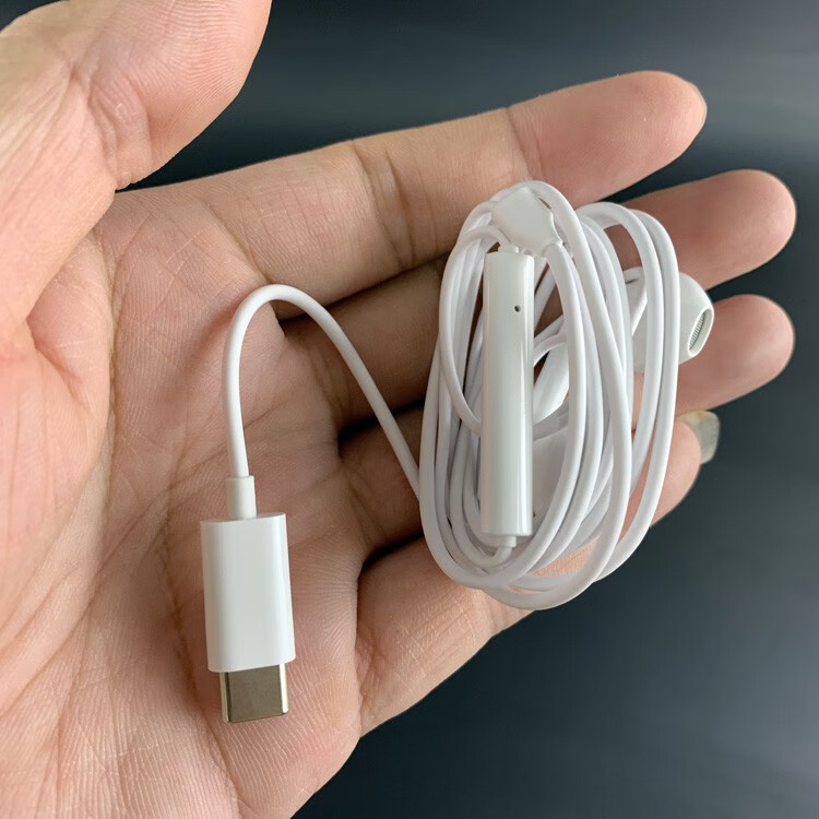 华为p40 pro 原装充电器数据线40w超级快充原装手机快充插头 p40 pro