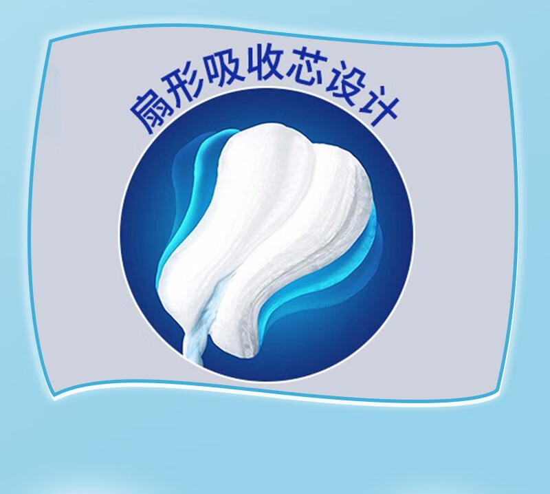 aae7994b89e8dba6.jpg