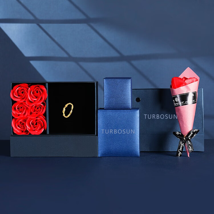 00g店铺:turbosun珠宝旗舰店商品编号:62164589160商品名称:turbosun