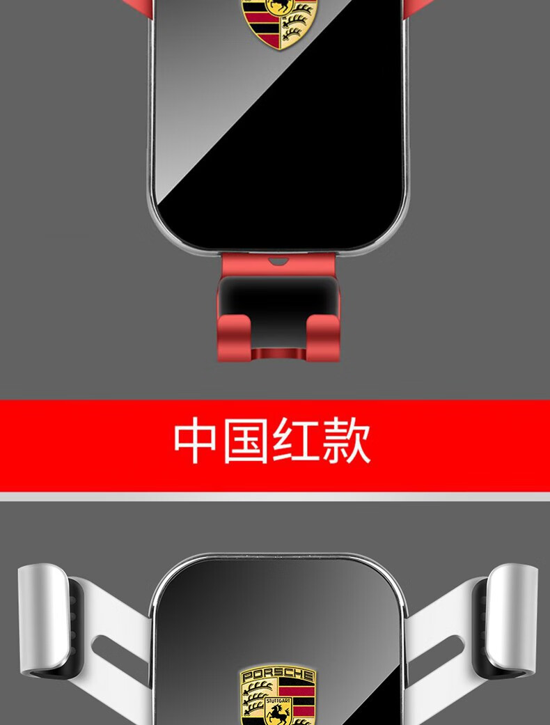 f91ff26394f8f0c9.jpg