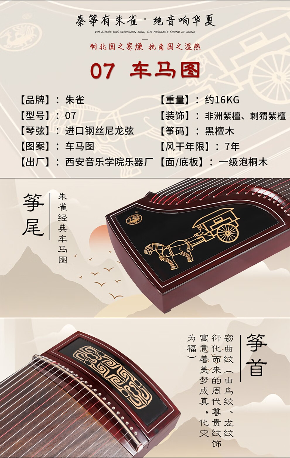 a1755526c1a93fdd.jpg