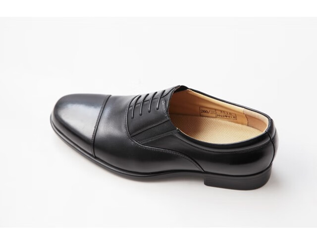 量子07b-1校尉皮鞋 40【图片 价格 品牌 报价】-京东