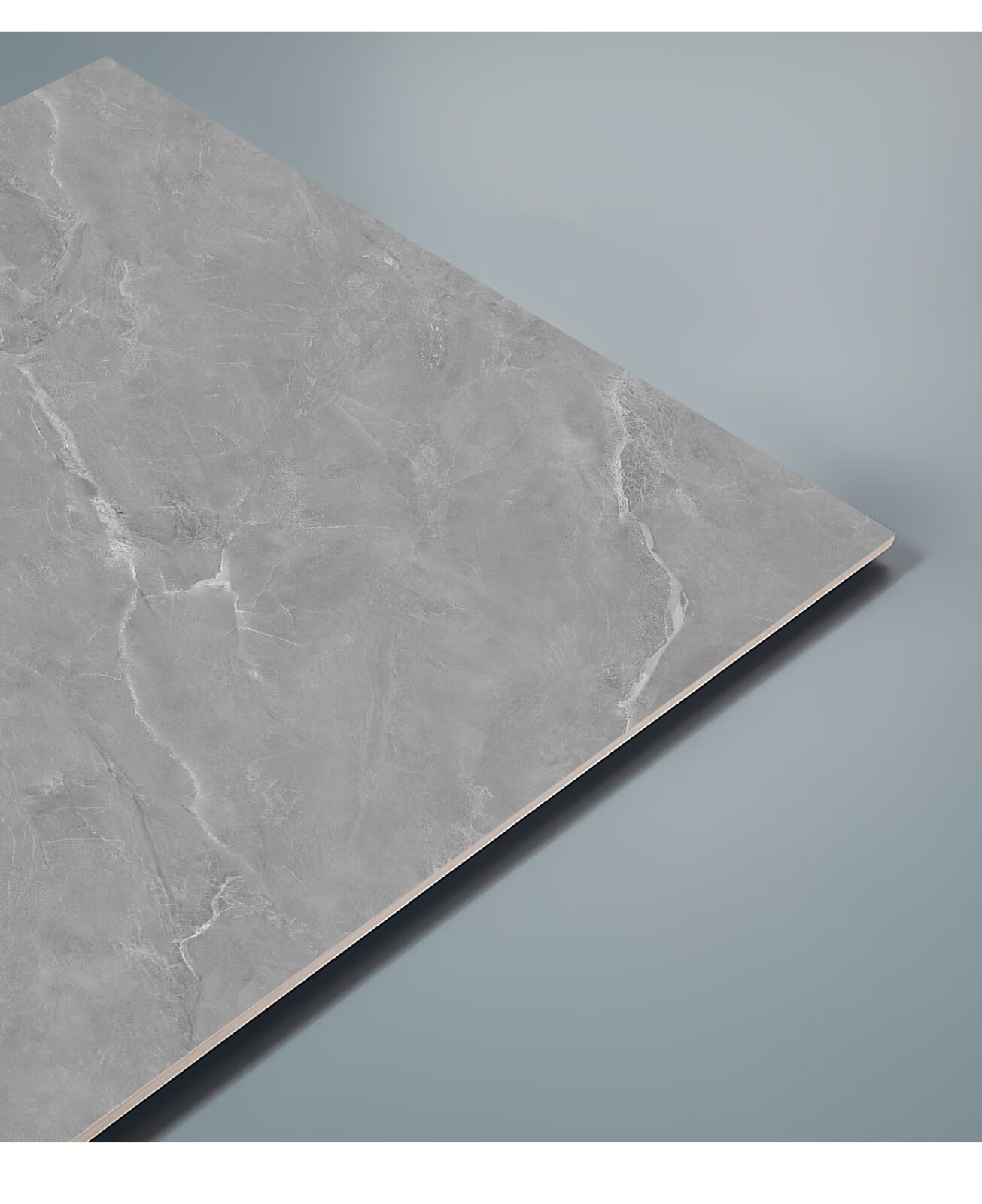 顺辉瓷砖现代简约大板瓷砖750x1500客厅背景墙别墅外墙全瓷地板砖防滑