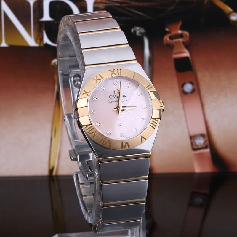 Россия-Стивен А-российские часы [Россия] Rolex под
