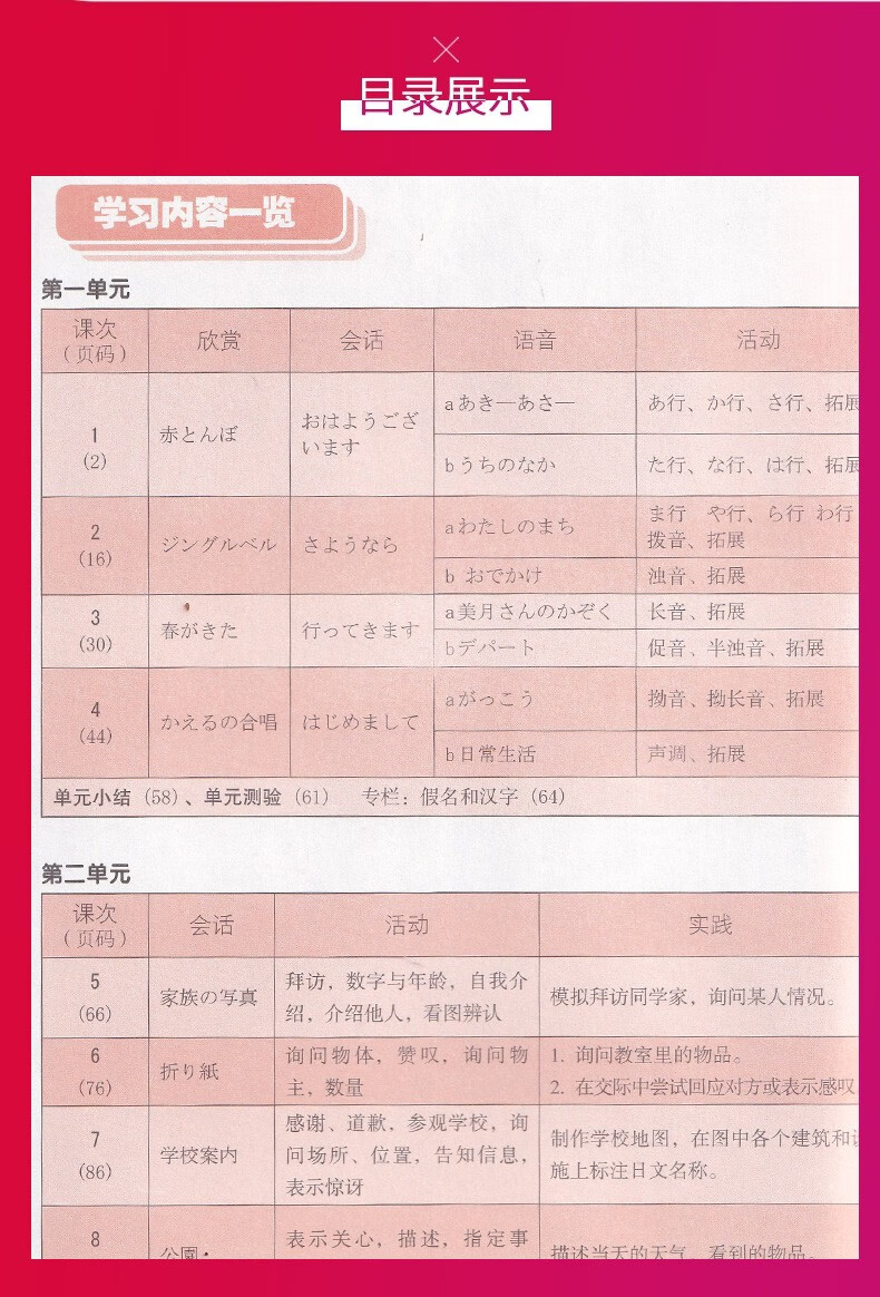 小学英语老师年度考核个人总结_小学英语老师年度考核个人总结_小学英语老师年度考核个人总结