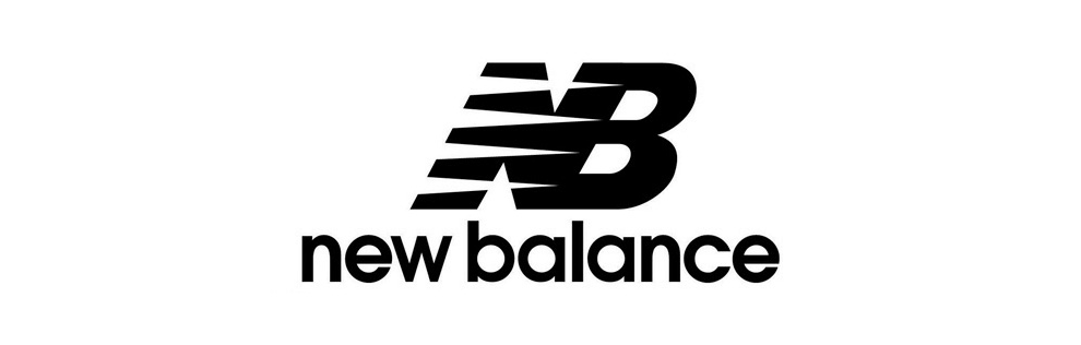 新百伦new balance 327系列 新款总统慢跑鞋 时尚男子复古跑步鞋礼物