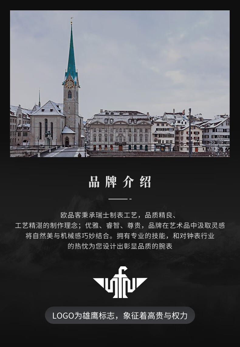 32af449a87ea60ce.jpg