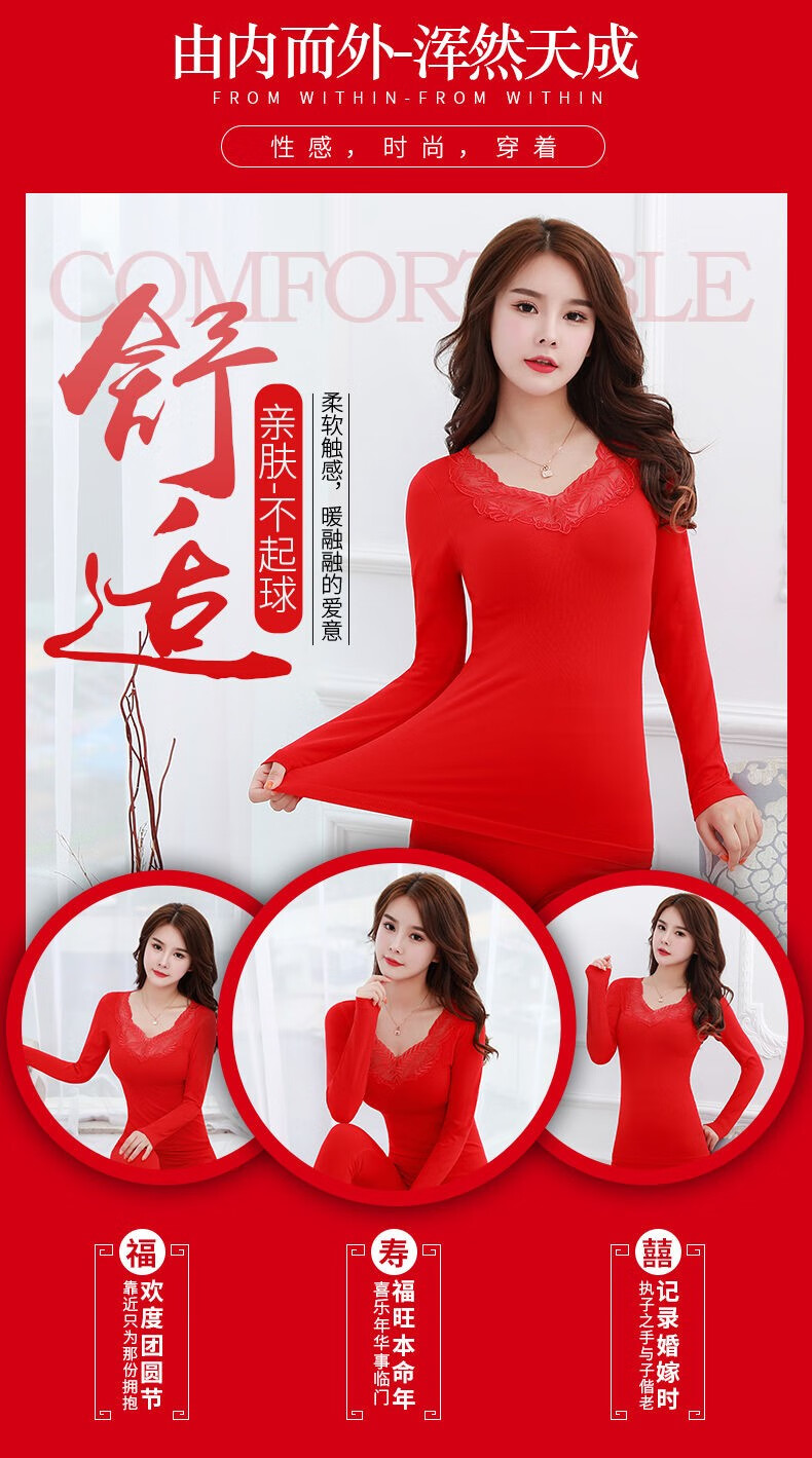 039a509b5b6b937a.jpg