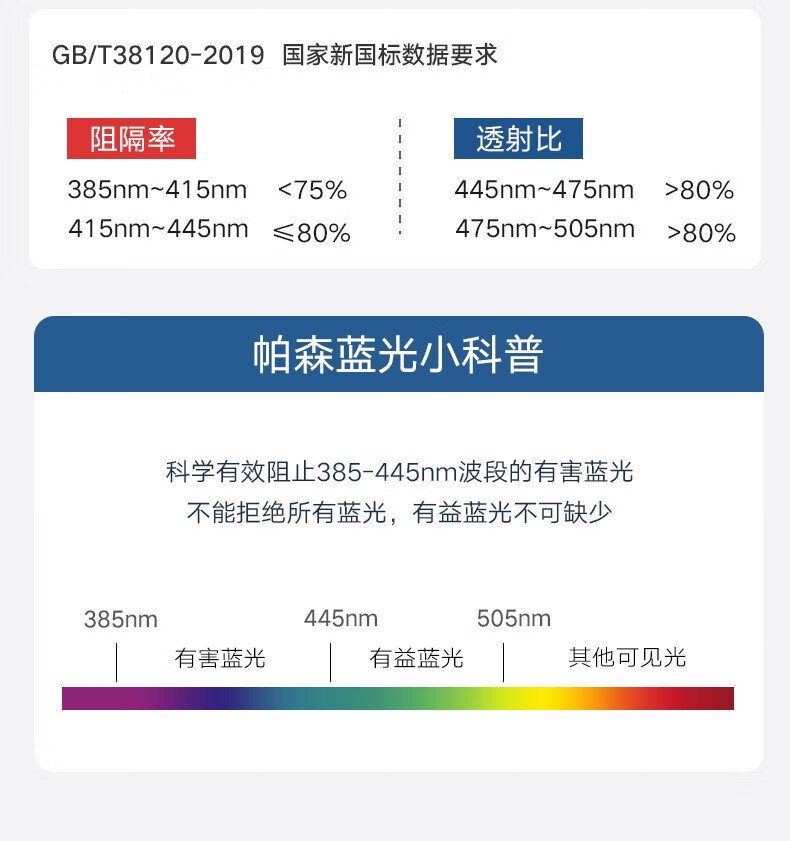 fc1ccf47e4795c1d.jpg