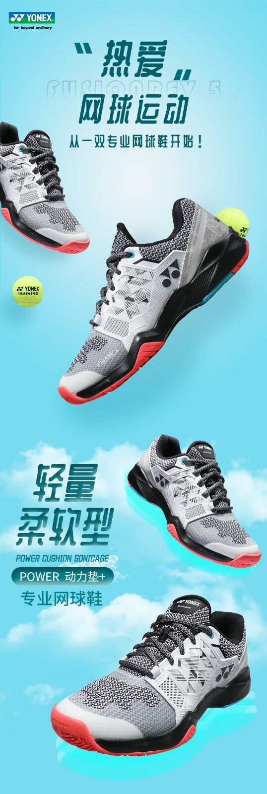 cc9105f30b9fab14.jpg