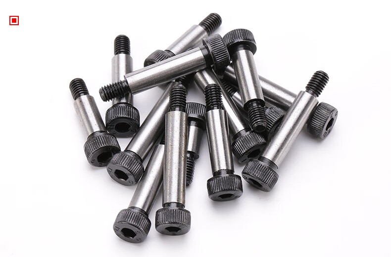 9级公制内六角塞打螺丝￠12￠13(m10)￠16(m12)