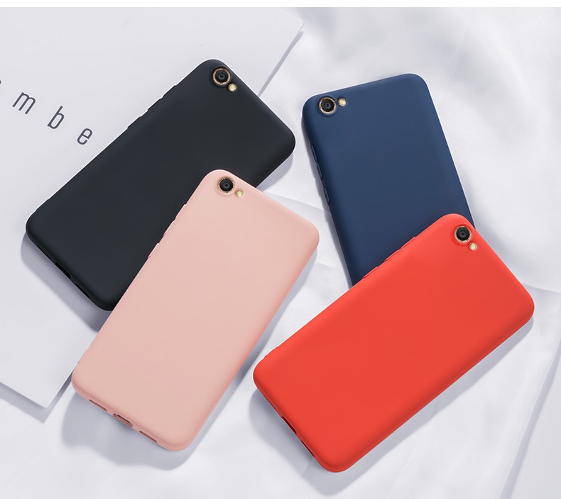 简普oppoa3手机壳全包 oppoa5手机壳oppoa3/a5/a3s手机套防摔防指纹