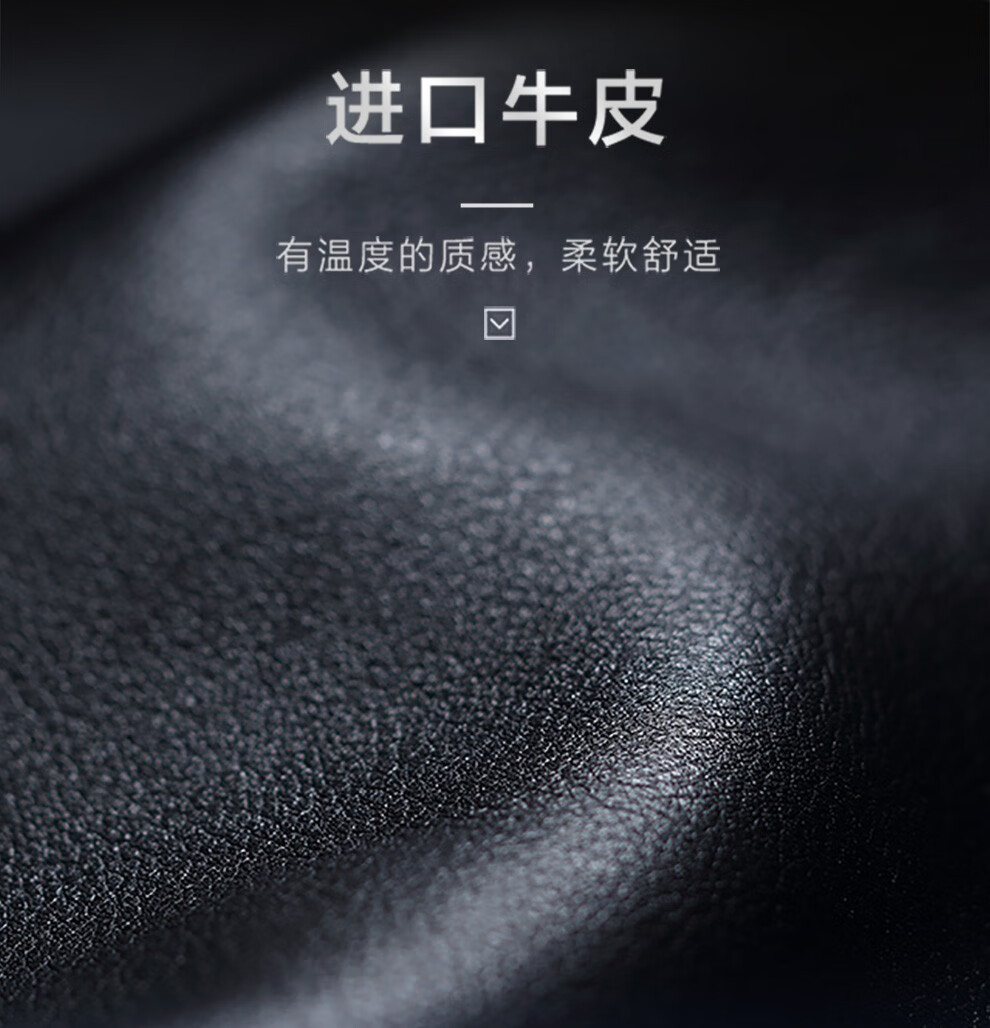 8848钛金手机m5巅峰系列v2s版智能商务加密轻奢手机双卡双待全网通4g8