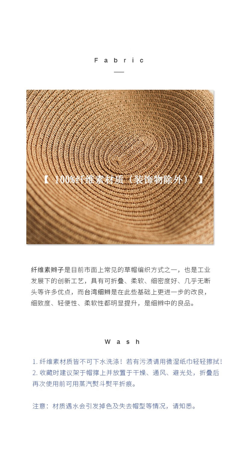 6fbcf2498f79cc3c.jpg