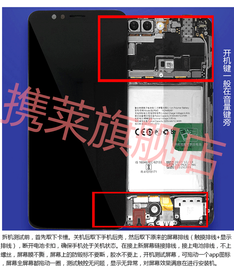 bb79bda935e7ae16.gif