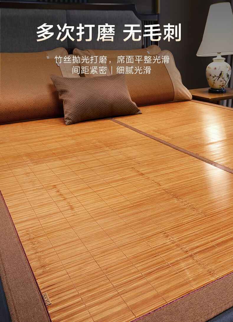 7dce38b9810457dc.jpg
