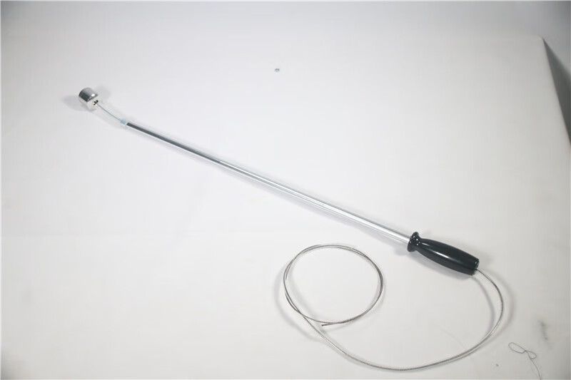 牛用取铁器牛胃强磁取铁器瘤胃吸铁器牛用吸铁器牛用瘤胃探铁器