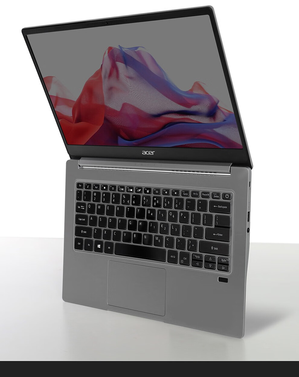 宏碁新蜂鸟fun 2022款14/15英寸电脑键盘膜非凡s3/x屏幕保护膜传奇x