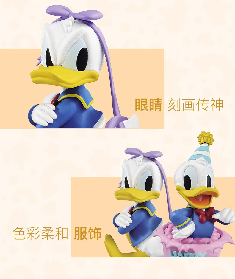 4605e91f0fe68b9a.jpg