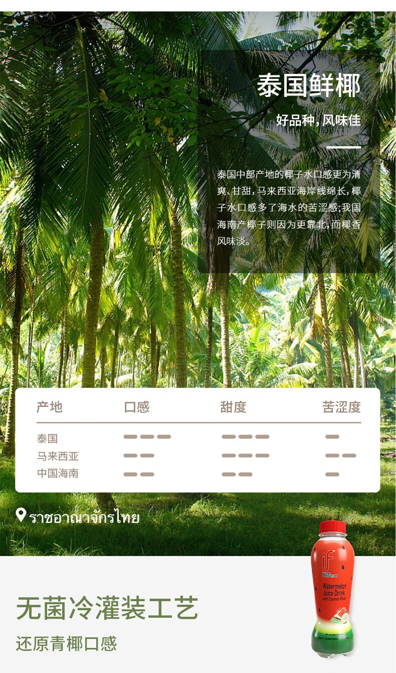 原产地证清关_原产地证扫描件清关_清关证明怎么看