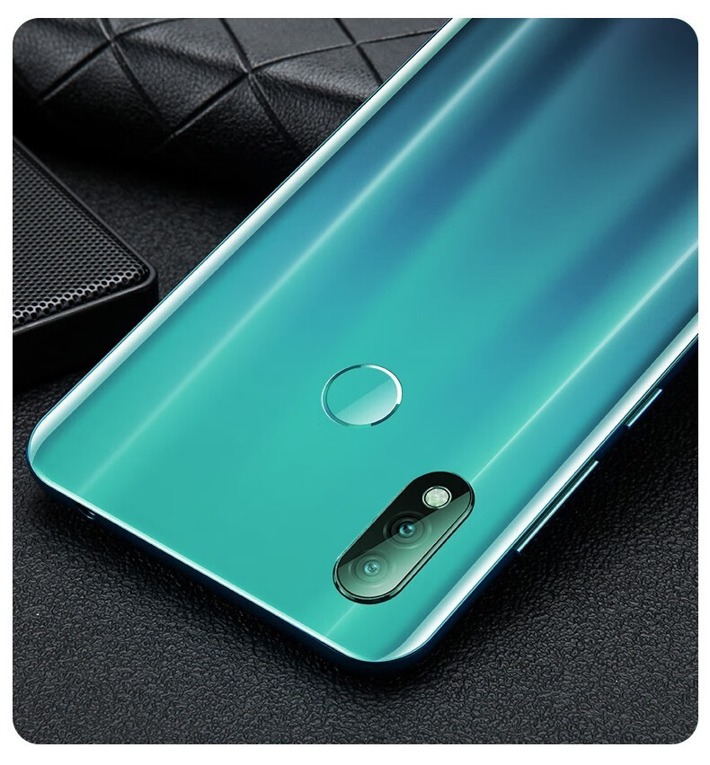 金立m11全面屏全网通4g智能手机学生拍照游戏手机抖音老年手机微信多