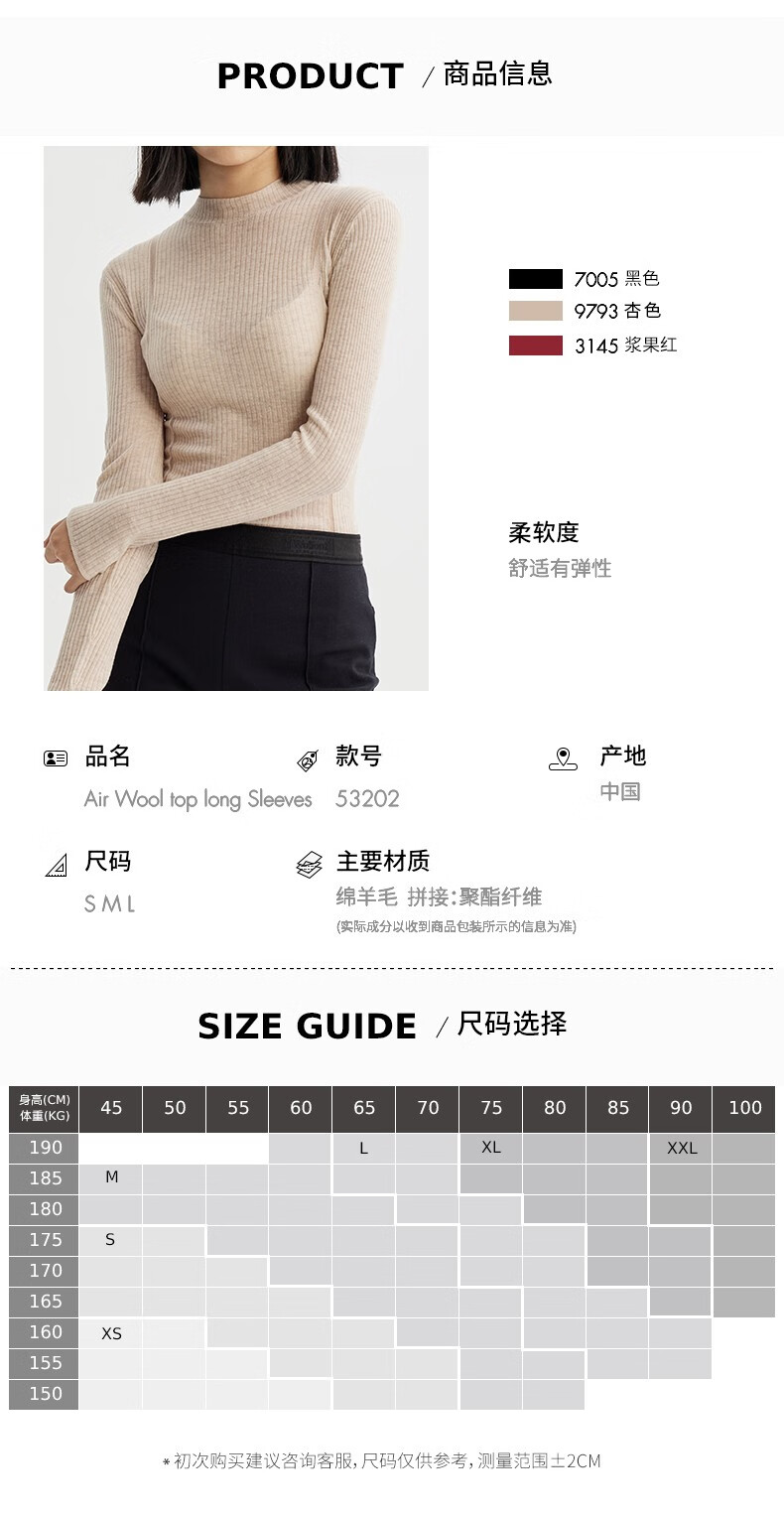 281cb0c3bda1e290.jpg