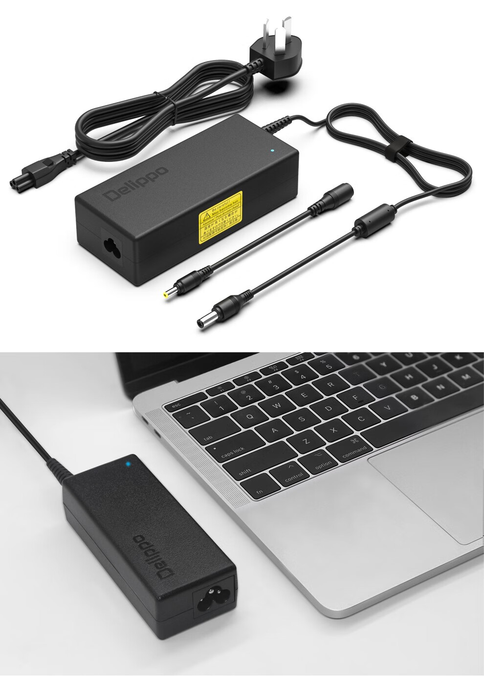 42a 65w matebook d/b 笔记本电脑充电器线 pl-w09 mrc-w50 mrc-w60