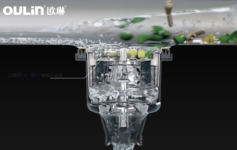 d5352e0c10528d67.gif