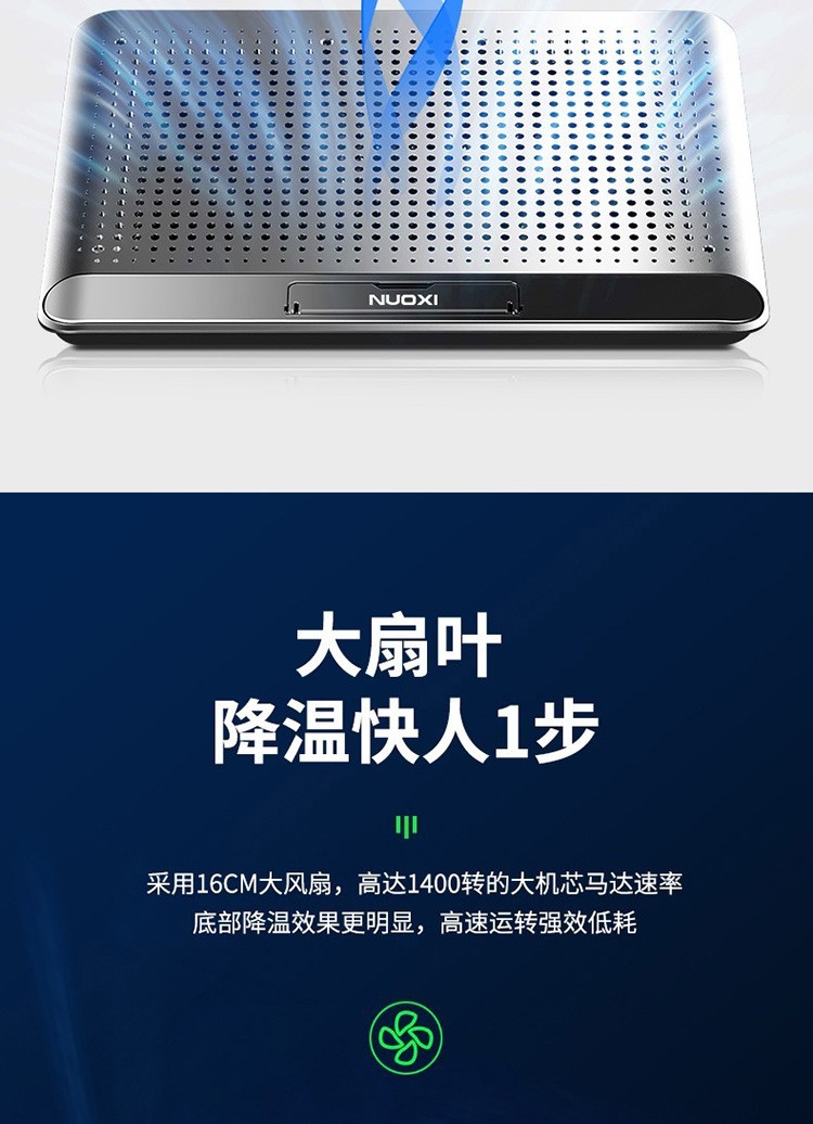 联想小新air15键盘膜/屏幕膜/贴纸/转网口转换器air15 are/alc/itl